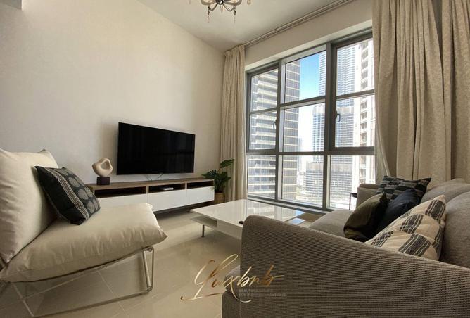 53573536 - Property Image 3