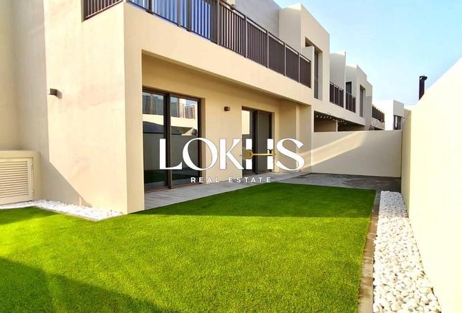 77800190 - Property Image 2