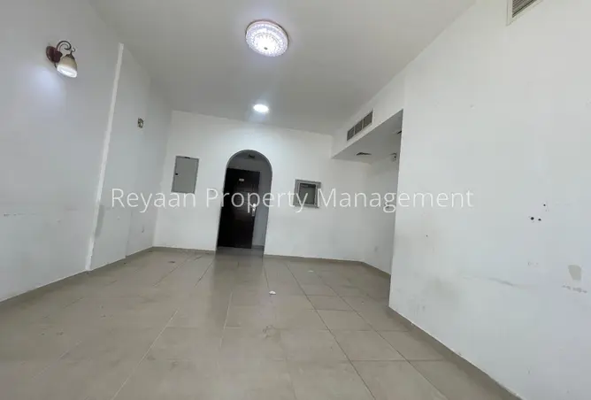 151941781 - Property Image 2