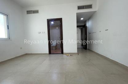Apartment - 2 - 3 for rent in Al Jazeeri Building Warqa - Al Warqa'a 1 - Al Warqa'a - Dubai Apartment - 2 - 3 for rent in Al Jazeeri Building Warqa - Al Warqa'a 1 - Al Warqa'a - Dubai
