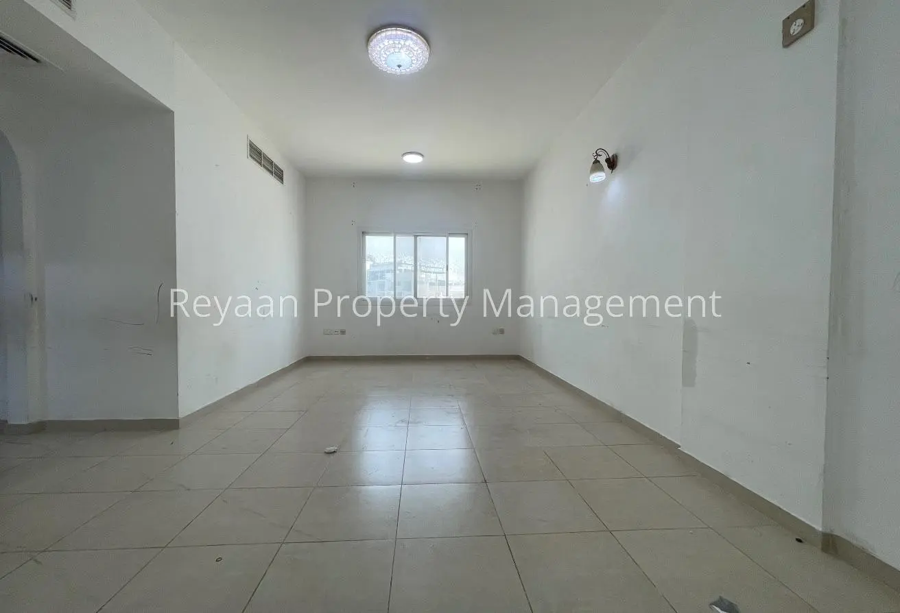 151941781 - Property Main Image