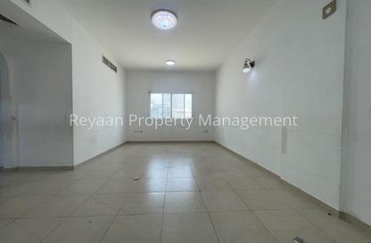 Apartment - 2 - 3 for rent in Al Jazeeri Building Warqa - Al Warqa'a 1 - Al Warqa'a - Dubai
