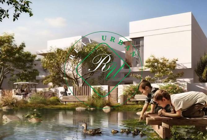129742654 - Property Main Image