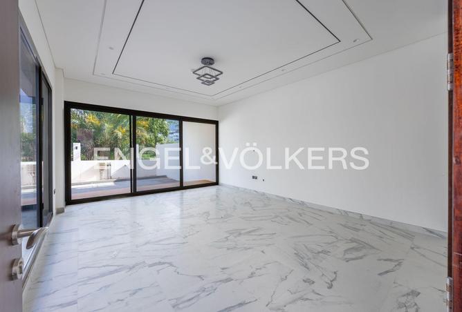 74246459 - صورة العقار 2