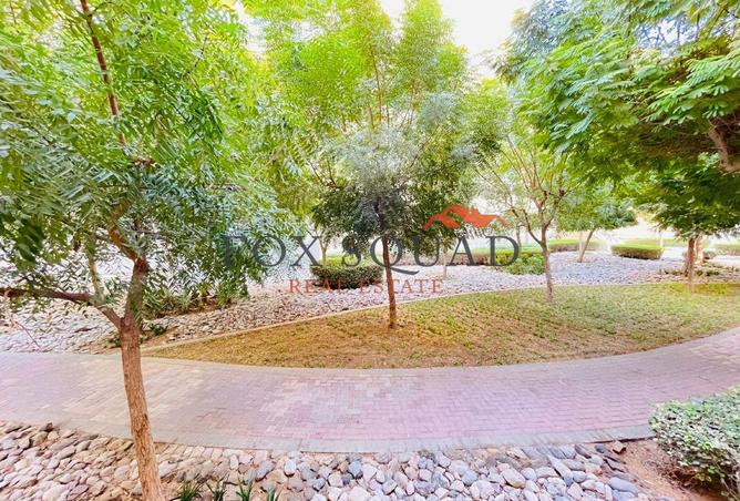 116814982 - الصورة الرئيسية للعقار