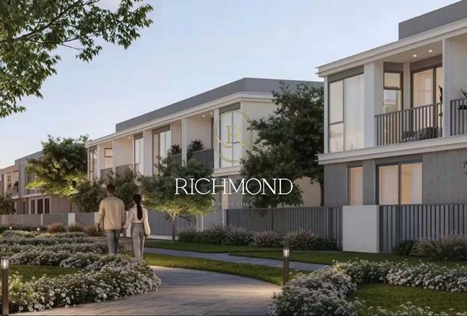 98267260 - Property Image 3