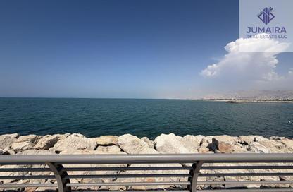 Land - Studio for sale in New Al Maireed - Ras Al Khaimah