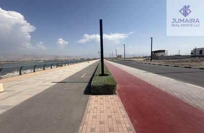 Land - Studio for sale in New Al Maireed - Ras Al Khaimah