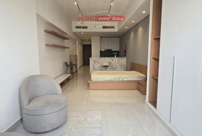 92258564 - Property Main Image