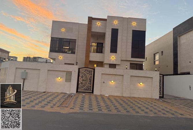 16153966 - صورة العقار 3