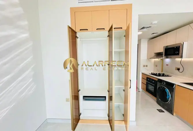 82364719 - Property Image 3