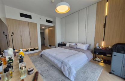 Apartment - 1 Bedroom - 2 Bathrooms for sale in Reef Residence - District 13 - Jumeirah Village Circle - Dubai