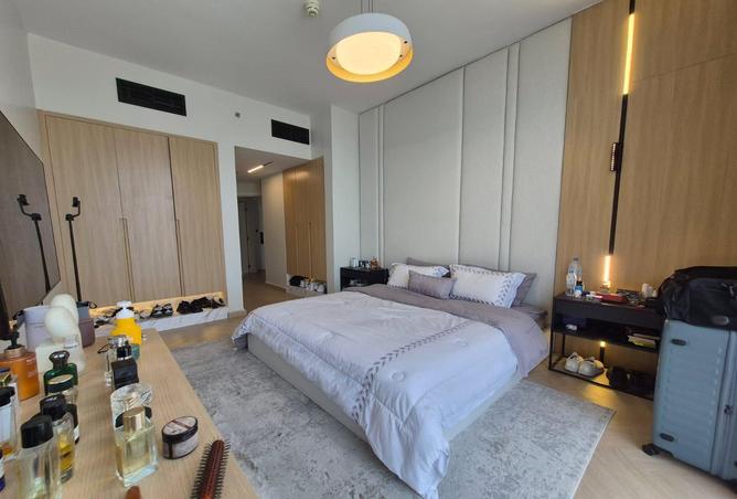 82781690 - Property Image 3