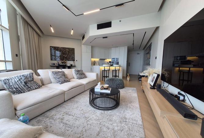 82781690 - Property Main Image