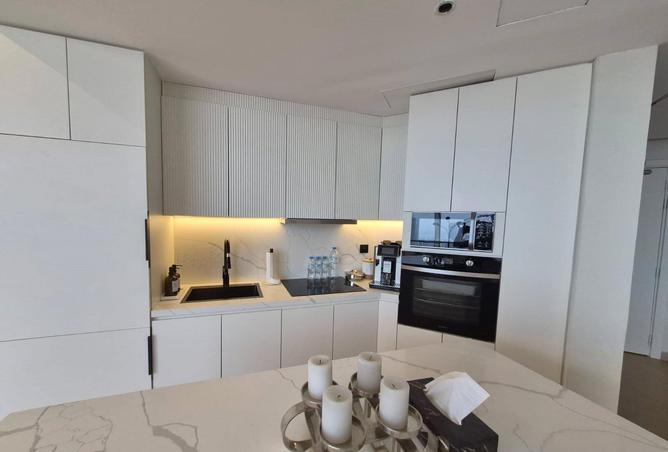 82781690 - Property Image 2