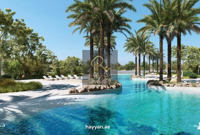 55343954 - صورة العقار 3