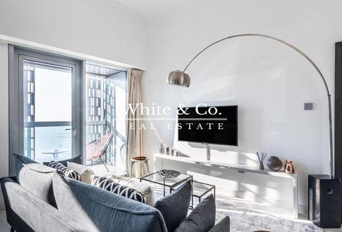 54407436 - صورة العقار 3