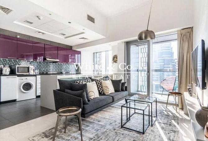 54407436 - صورة العقار 2