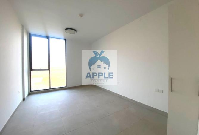 126086312 - Property Image 2