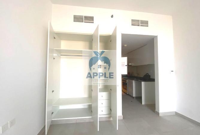 126086312 - Property Image 3