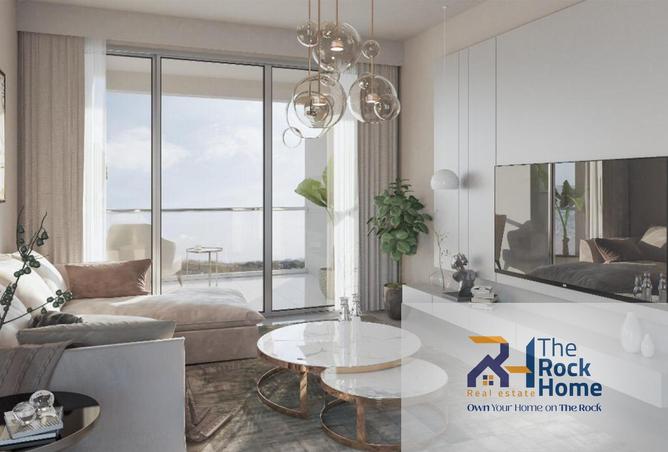 16204613 - Property Image 2