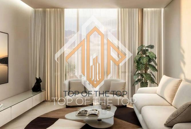 2PKTshPBclk - Property Image 3