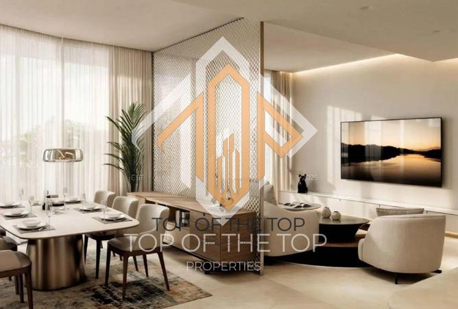 2PKTshPBclk - Property Image 2