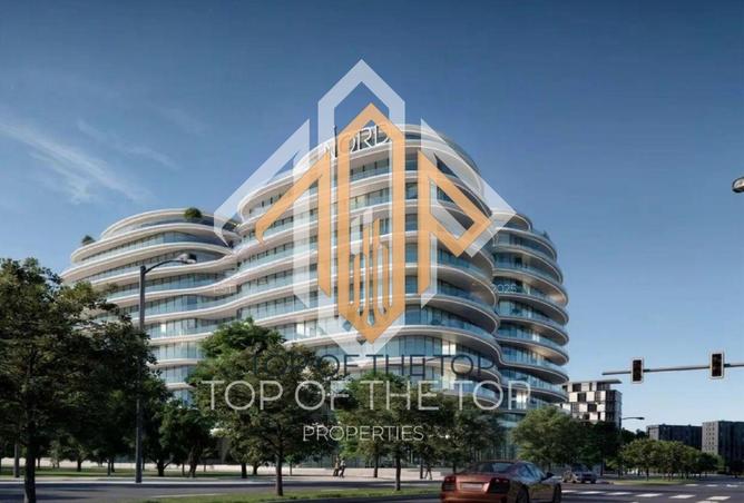 2PKTshPBclk - Property Main Image