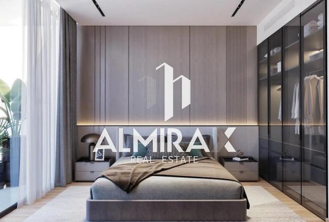 70270435 - صورة العقار 3