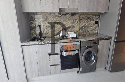 Apartment - Studio - 1 for rent in Celine by Vision - Liwan - Dubai Apartment - Studio - 1 for rent in Celine by Vision - Liwan - Dubai