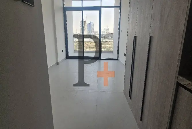 147763452 - Property Image 3