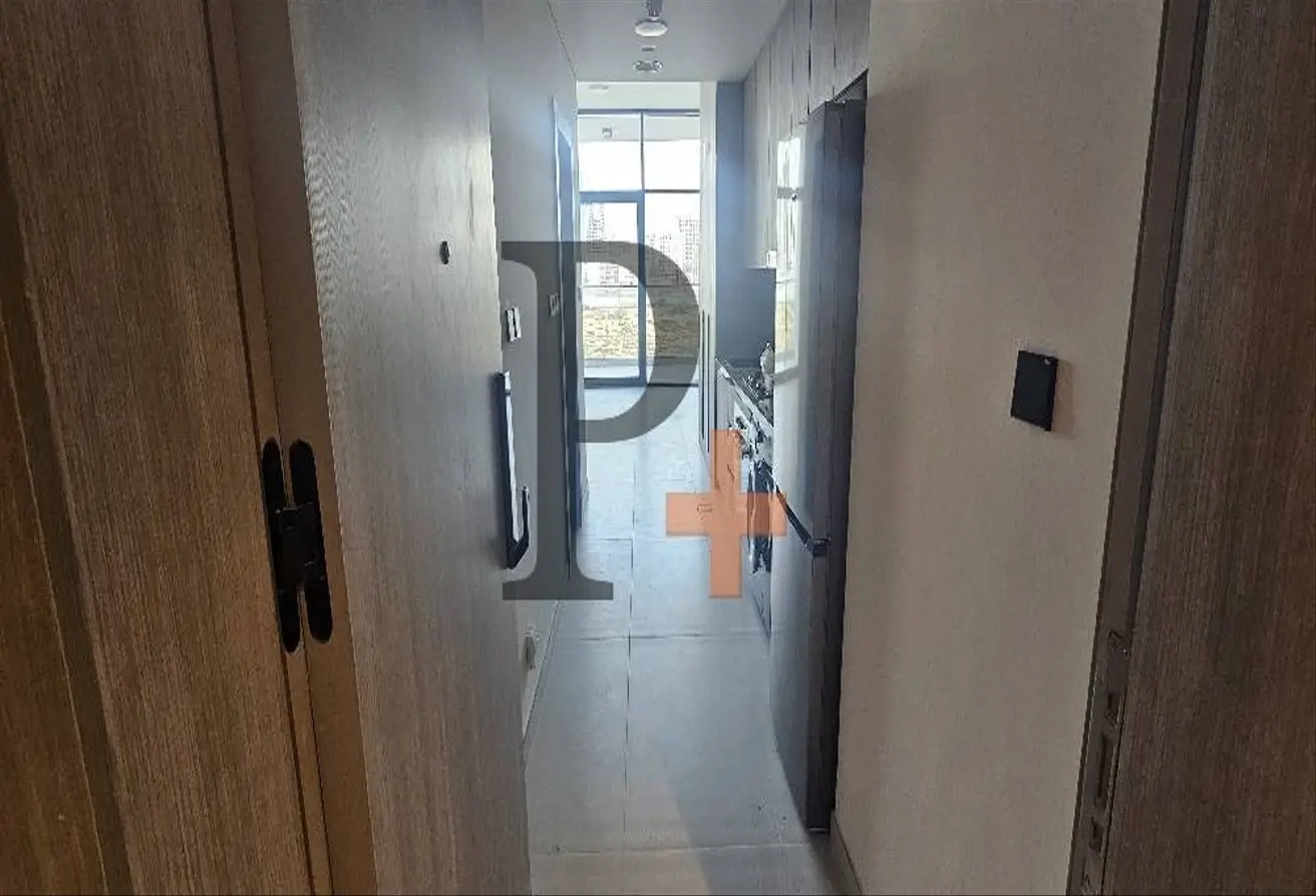 147763452 - Property Main Image