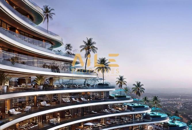 69112653 - Property Image 2