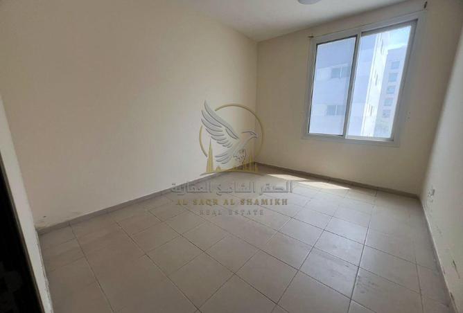 144636006 - Property Main Image