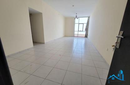 Apartment - 2 - 3 for rent in Al Bakhit Building - Al Muhaisnah 4 - Al Muhaisnah - Dubai