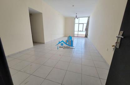 Apartment - 2 - 3 for rent in Al Bakhit Building - Al Muhaisnah 4 - Al Muhaisnah - Dubai Apartment - 2 - 3 for rent in Al Bakhit Building - Al Muhaisnah 4 - Al Muhaisnah - Dubai