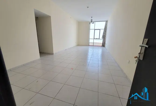 153316941 - Property Image 2