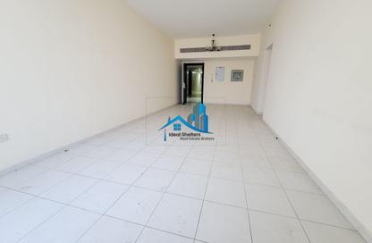 Apartment - 2 - 3 for rent in Al Bakhit Building - Al Muhaisnah 4 - Al Muhaisnah - Dubai Apartment - 2 - 3 for rent in Al Bakhit Building - Al Muhaisnah 4 - Al Muhaisnah - Dubai