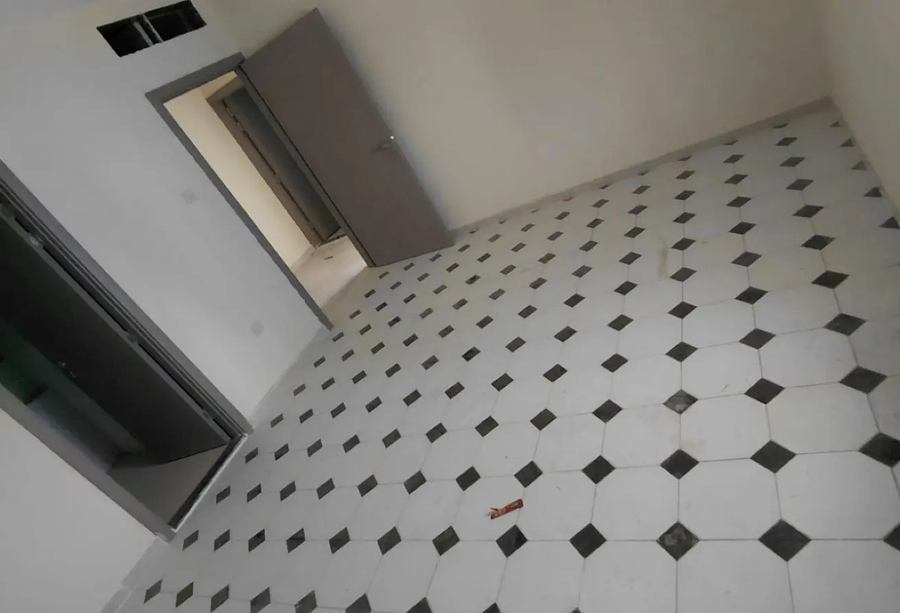 162353616 - Property Main Image