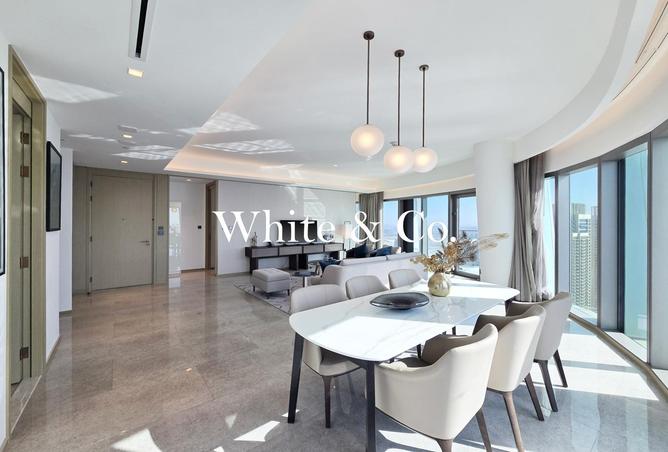 76966489 - صورة العقار 2