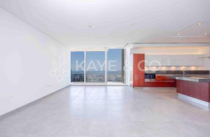 Apartment - 1 Bedroom - 2 Bathrooms for rent in Maze Tower - Sheikh Zayed Road - Dubai Apartment - 1 Bedroom - 2 Bathrooms for rent in Maze Tower - Sheikh Zayed Road - Dubai