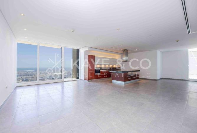 103238177 - Property Main Image