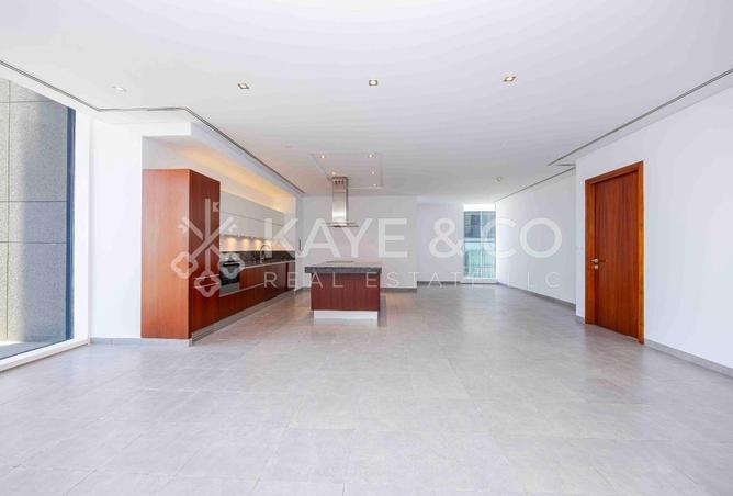 103238177 - Property Image 3