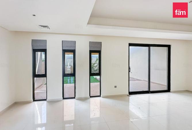 136537773 - Property Main Image