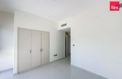 Townhouse - 4 Bedrooms - 5 Bathrooms for rent in Primrose - Damac Hills 2 - Dubai Townhouse - 4 Bedrooms - 5 Bathrooms for rent in Primrose - Damac Hills 2 - Dubai