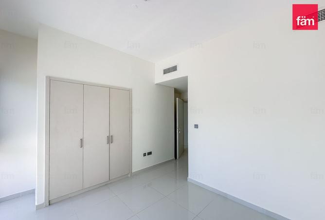 136537773 - Property Image 2