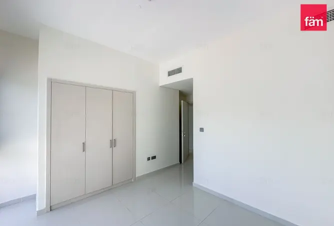 136537773 - صورة العقار 2