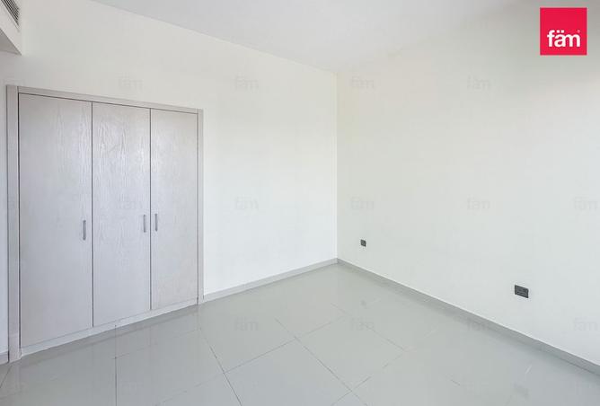 136537773 - Property Image 3