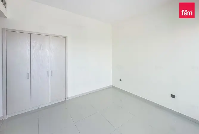 136537773 - صورة العقار 3