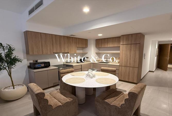 16275256 - Property Image 3